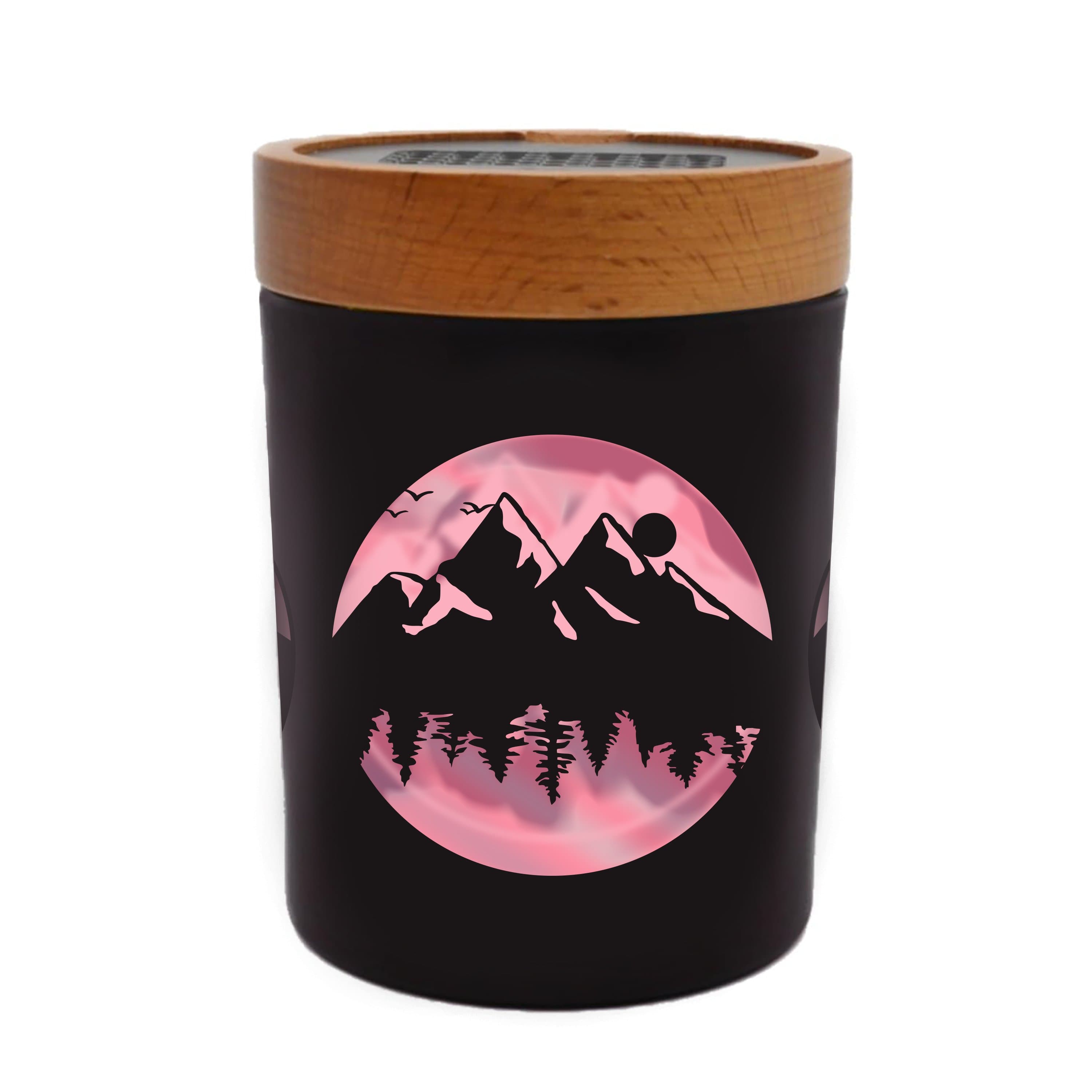 v-syndicate-solestash-high-elevation-pink-grinder-dose-medium image 2