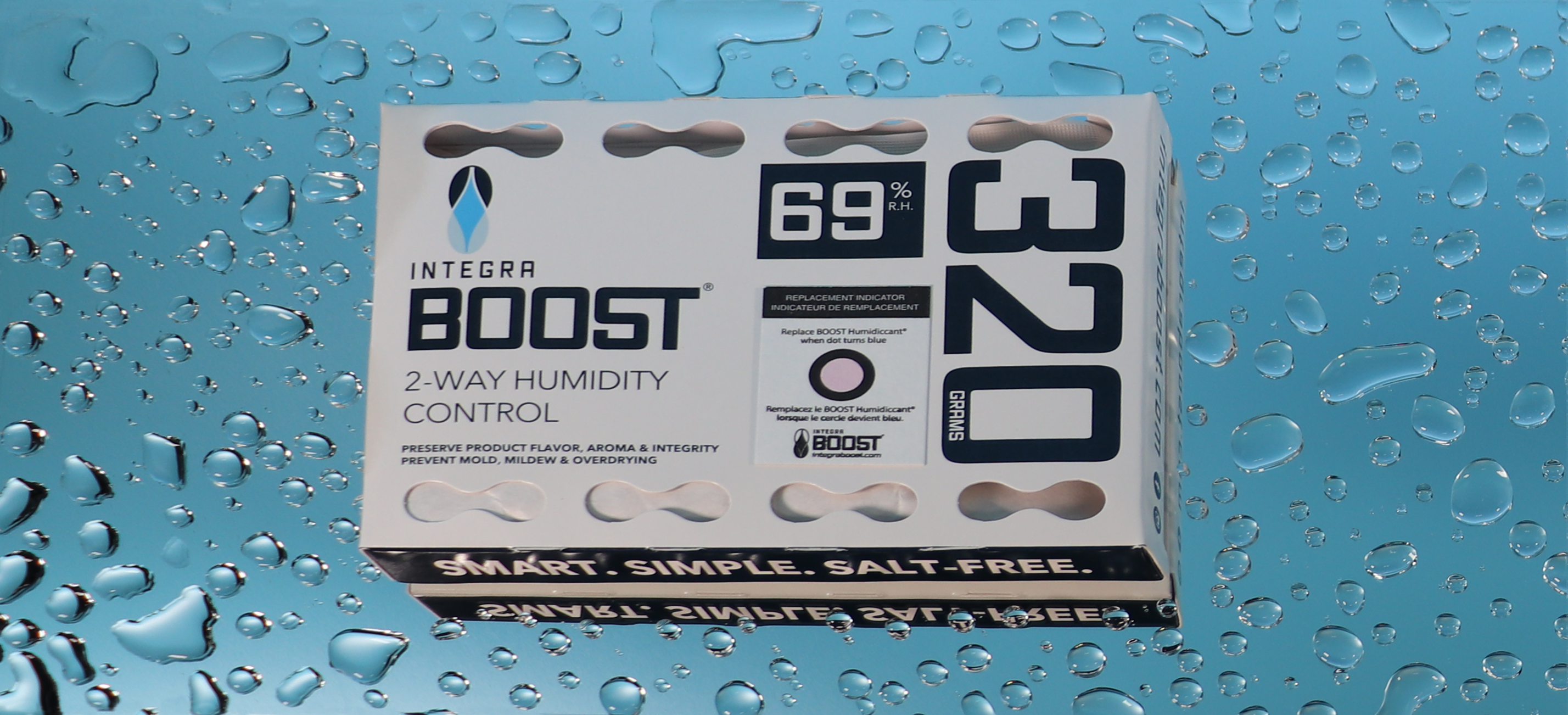 integra-boost-2-way-humidity-pack-320g-69-f-r-humidor image 2