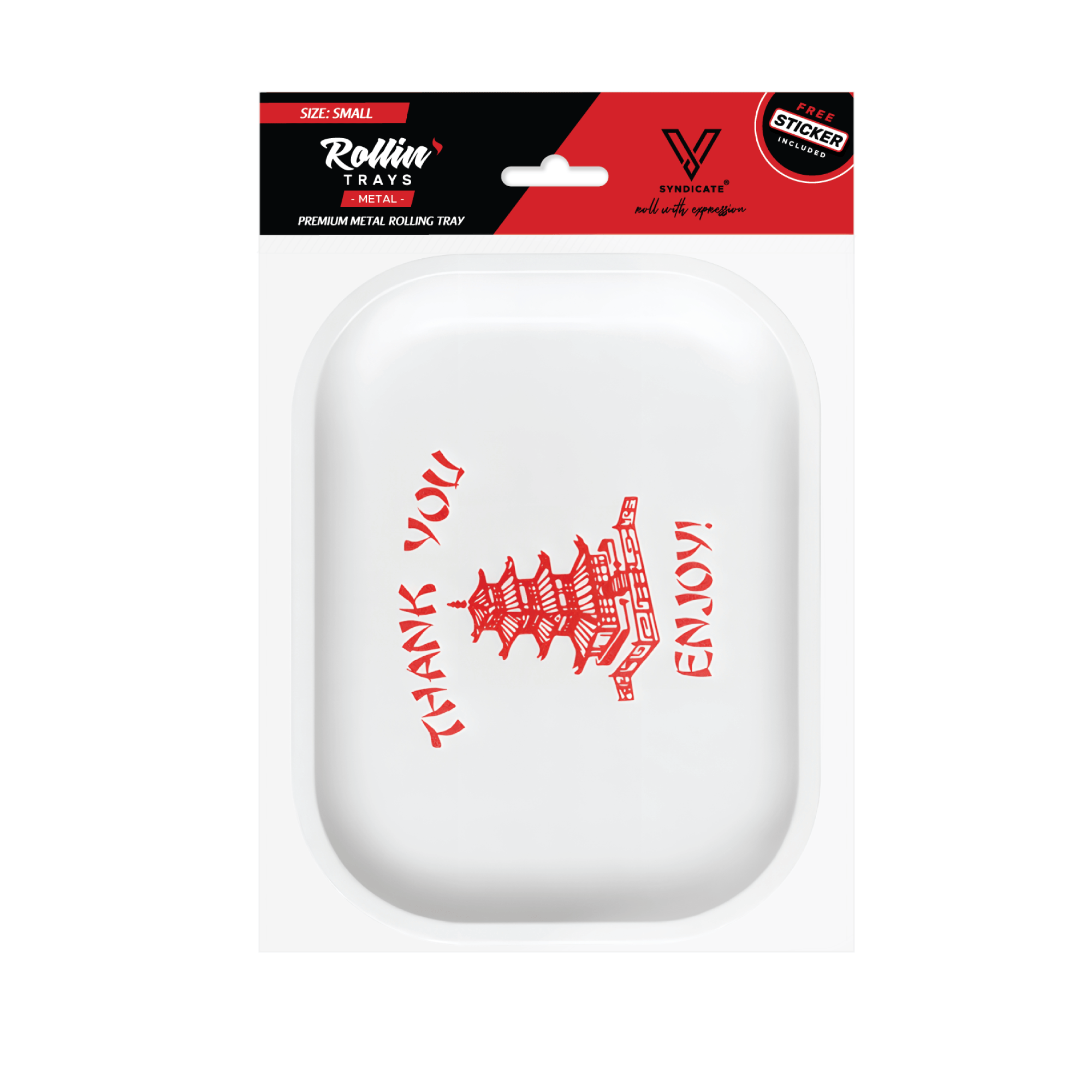 v-syndicate-metal-rollin-tray-takeaway-drehtablett-small image 4