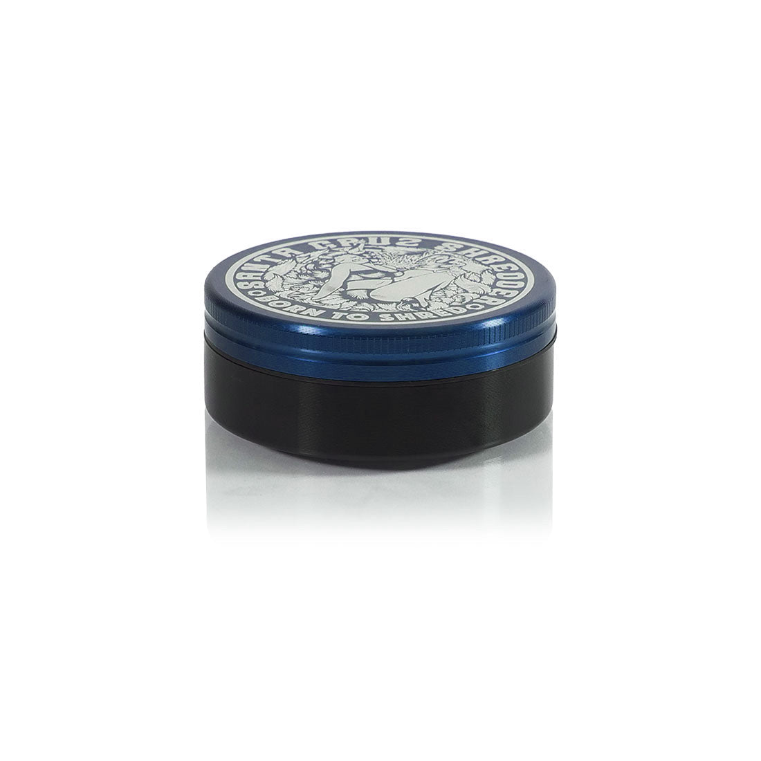 santa-cruz-shredder-signature-pin-up-grinder-2-teilig-large-blau image 2