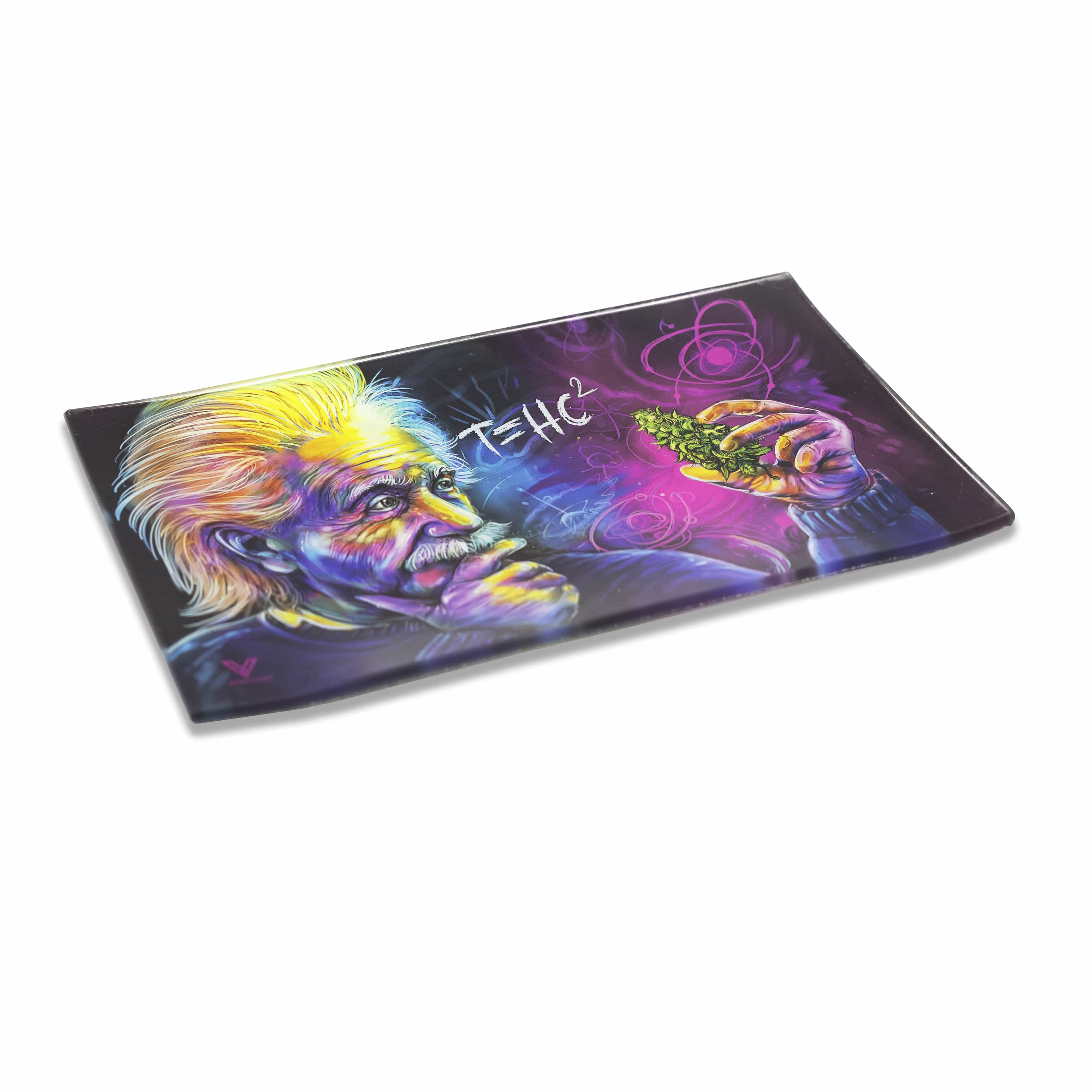 v-syndicate-t-hc2-glass-rollin-tray-small-glas-bruchsicher image 7
