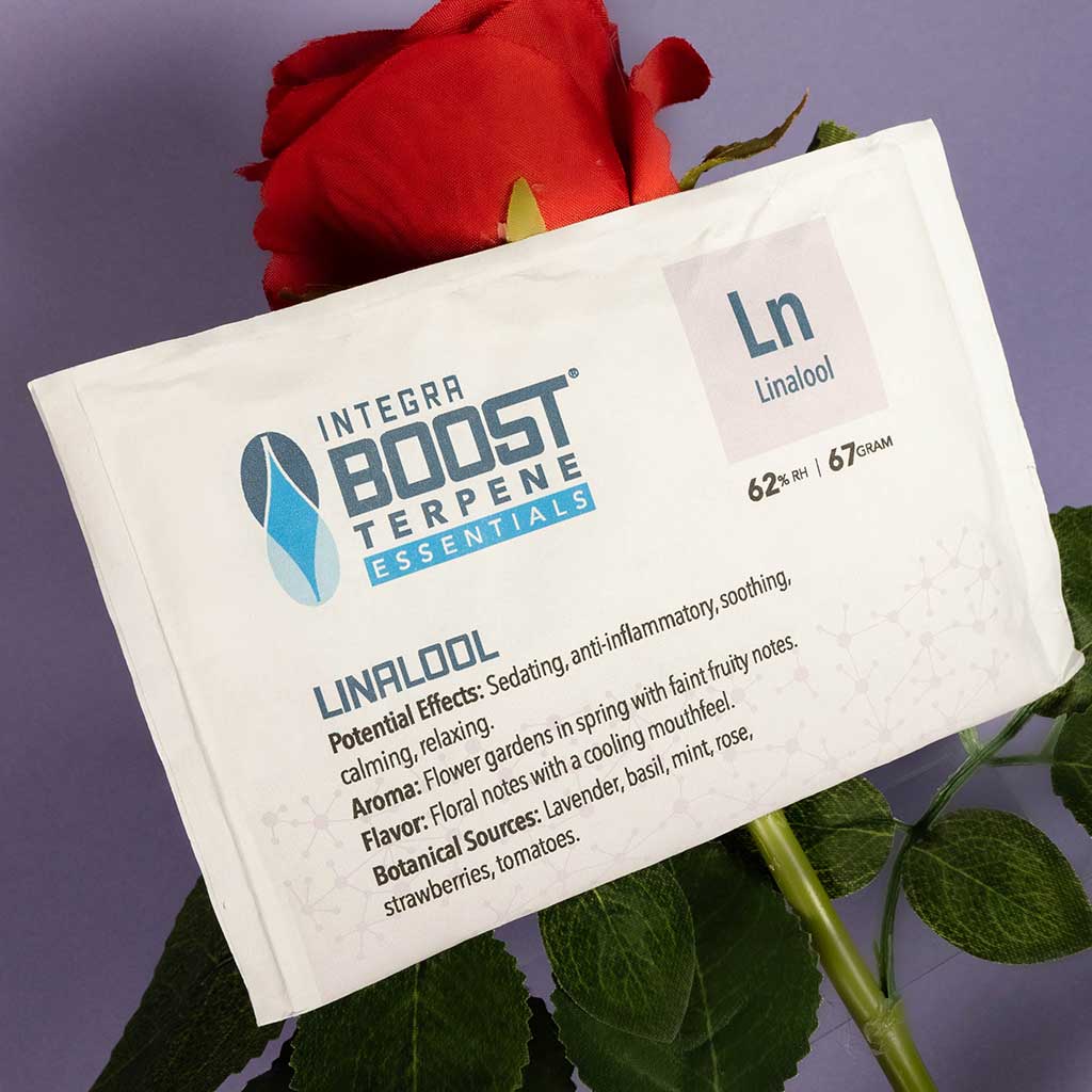 integra-boost-terpene-linalool-67g-aromapack-1lb-62-blumen image 2