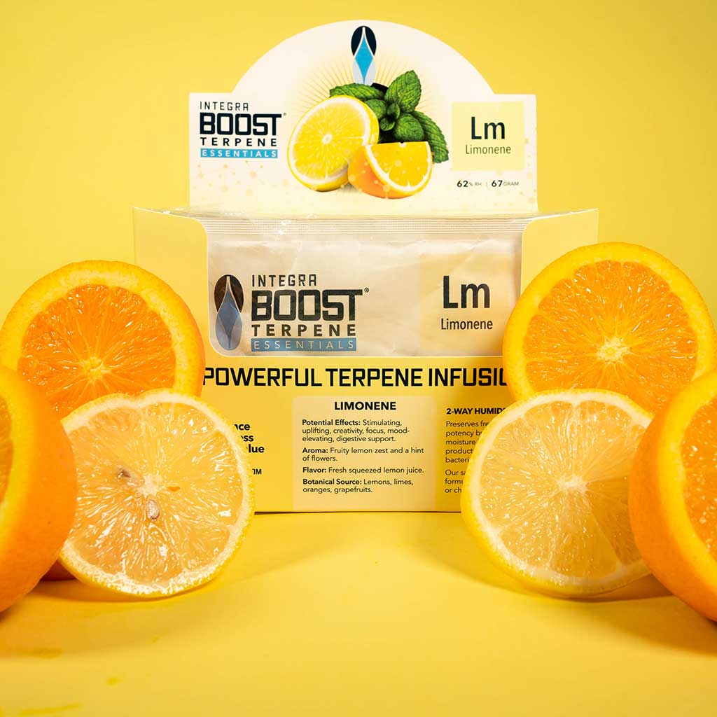 integra-boost-terpene-essentials-67g-limonene-terpen-pack image 6