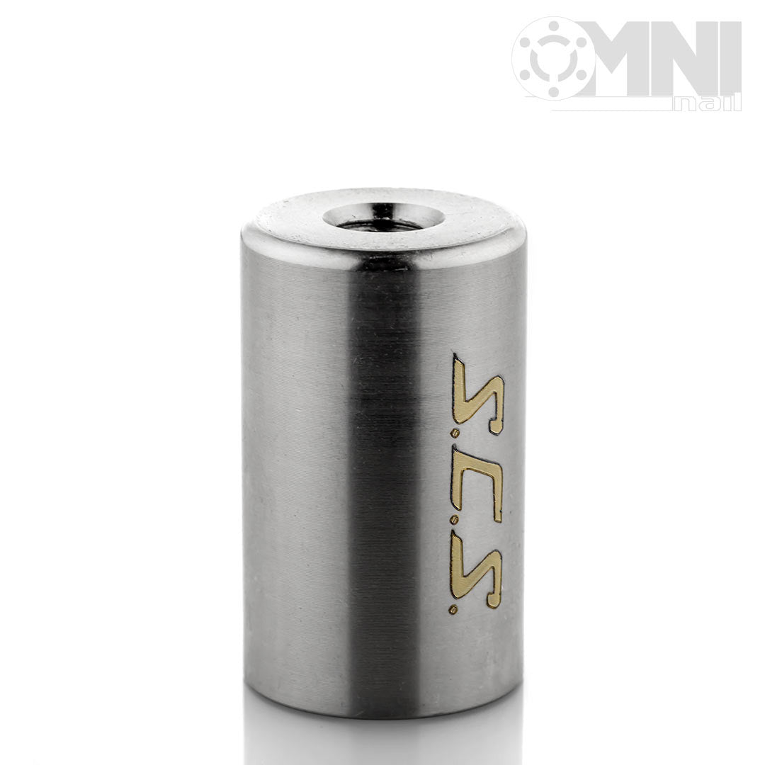 santa-cruz-shredder-omni-base-female-adapter-14-18-mm image 1