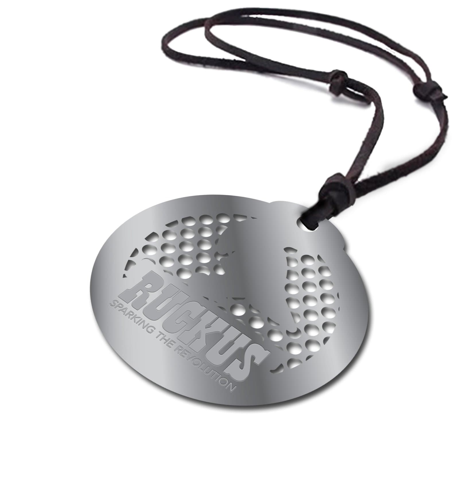v-syndicate-grinder-cards-grinder-kette-anh-nger-mit-gravur-1000-stk image 2
