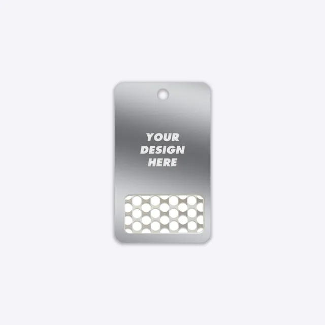 v-syndicate-grinder-cards-custom-grinder-keychain-grinderkarte-anh-nger image 1