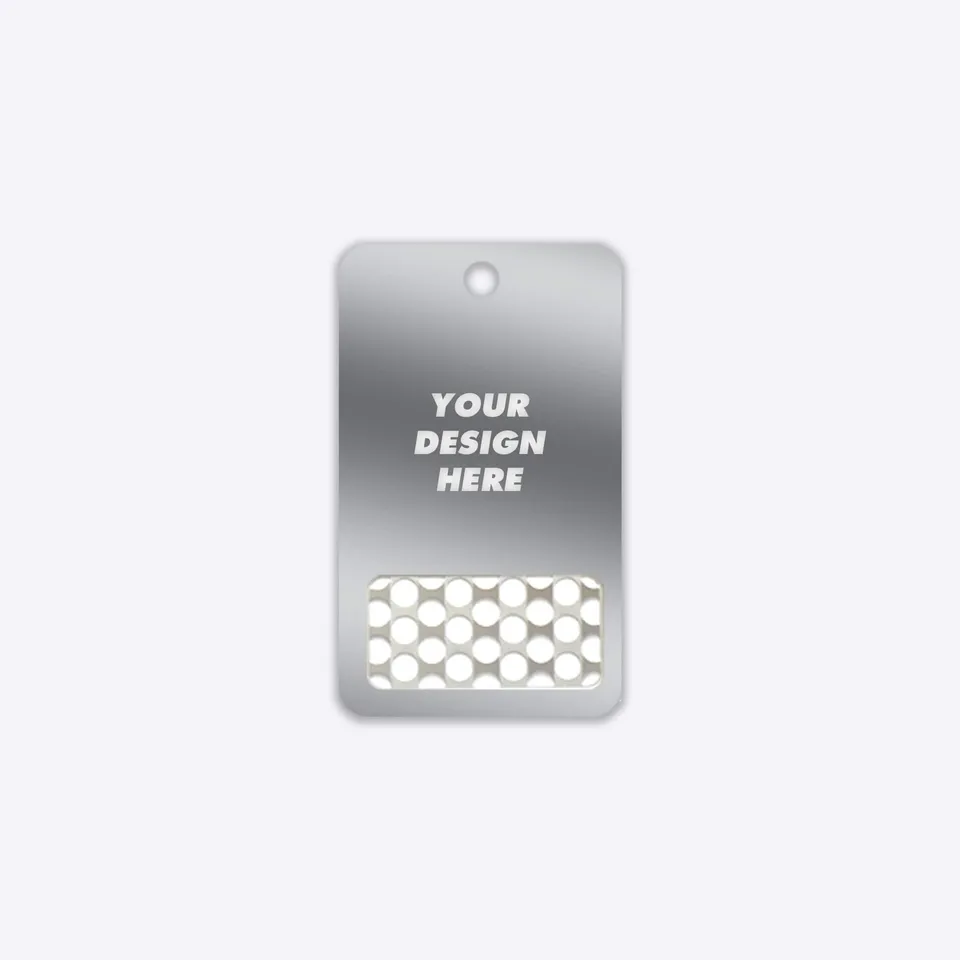 v-syndicate-grinder-cards-custom-grinder-keychain-grinderkarte-anh-nger image 1