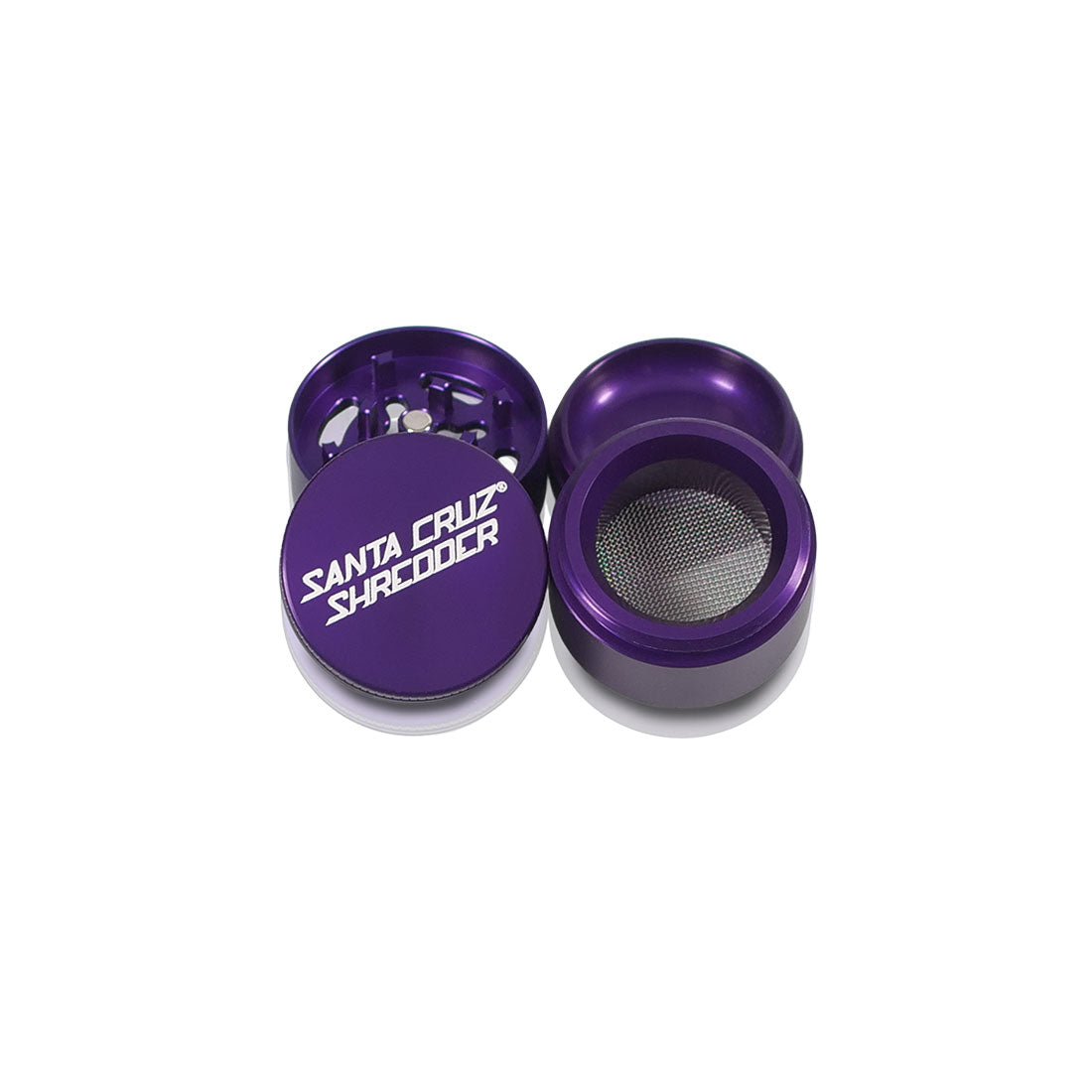 santa-cruz-shredder-aluminum-4-tlg-grinder-set-large-grau-bundle image 3