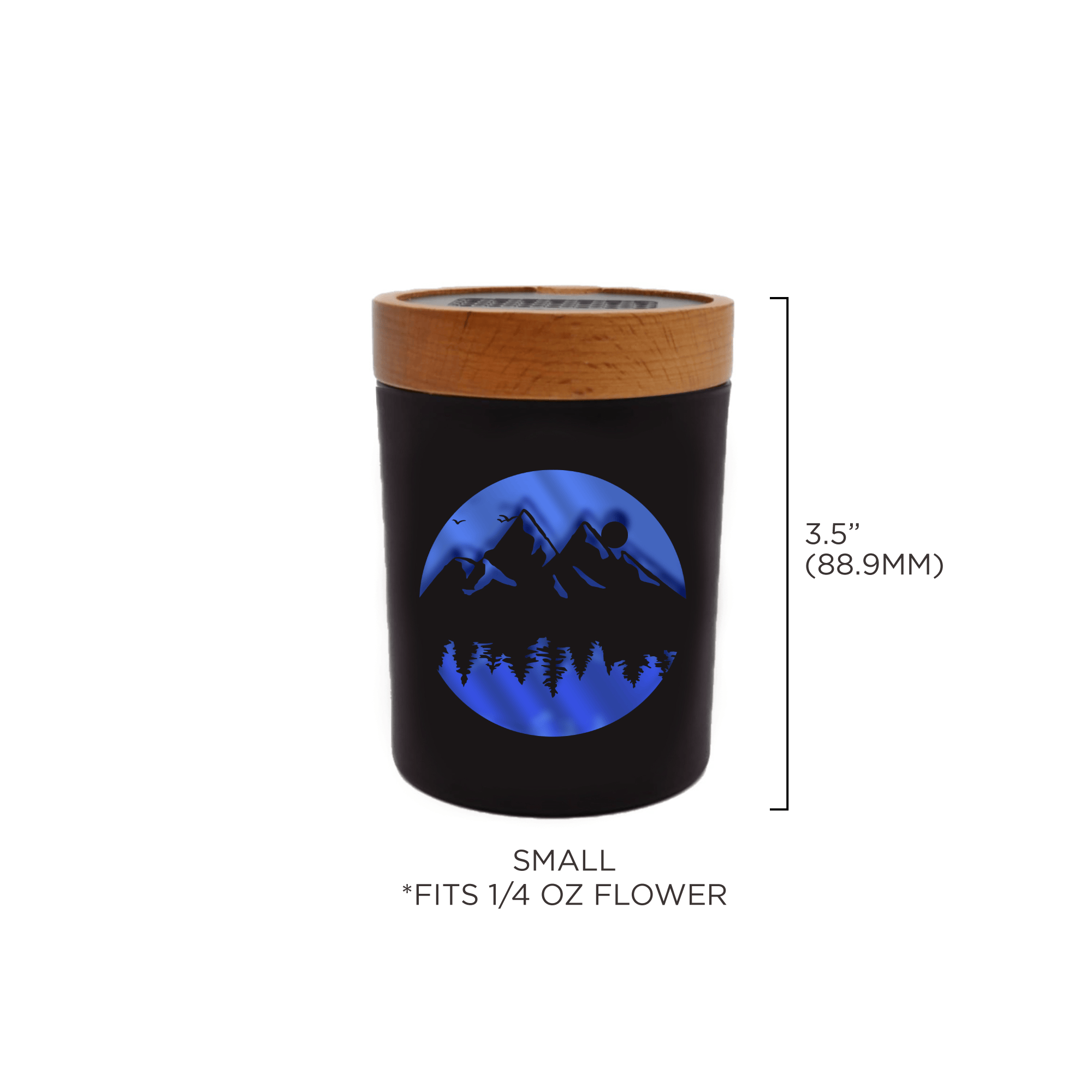 v-syndicate-solestash-high-elevation-kr-uterdose-grinder-medium image 4