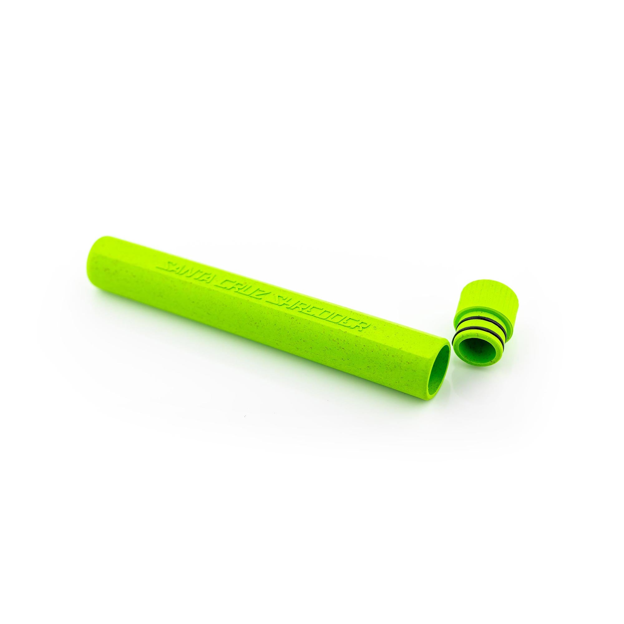 santa-cruz-shredder-hemp-j-tube-aufbewahrung-schwarz image 5