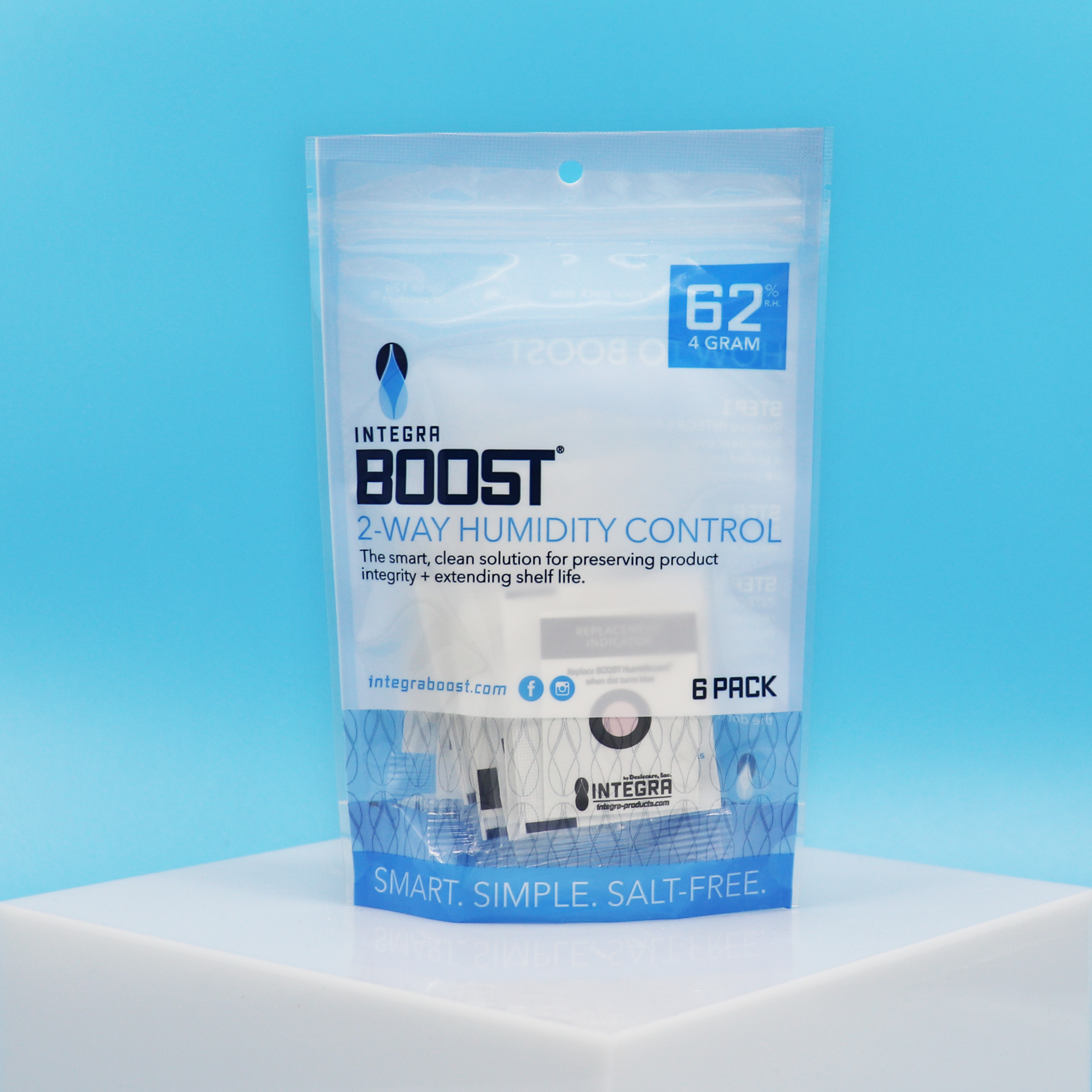 integra-boost-connoisseur-gift-bundle-humidity-pack-62-mit-grinder image 7