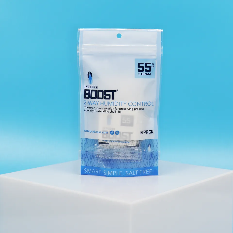 integra-boost-2g-feuchtigkeitsregler-55-rh-6-st-ck image 1
