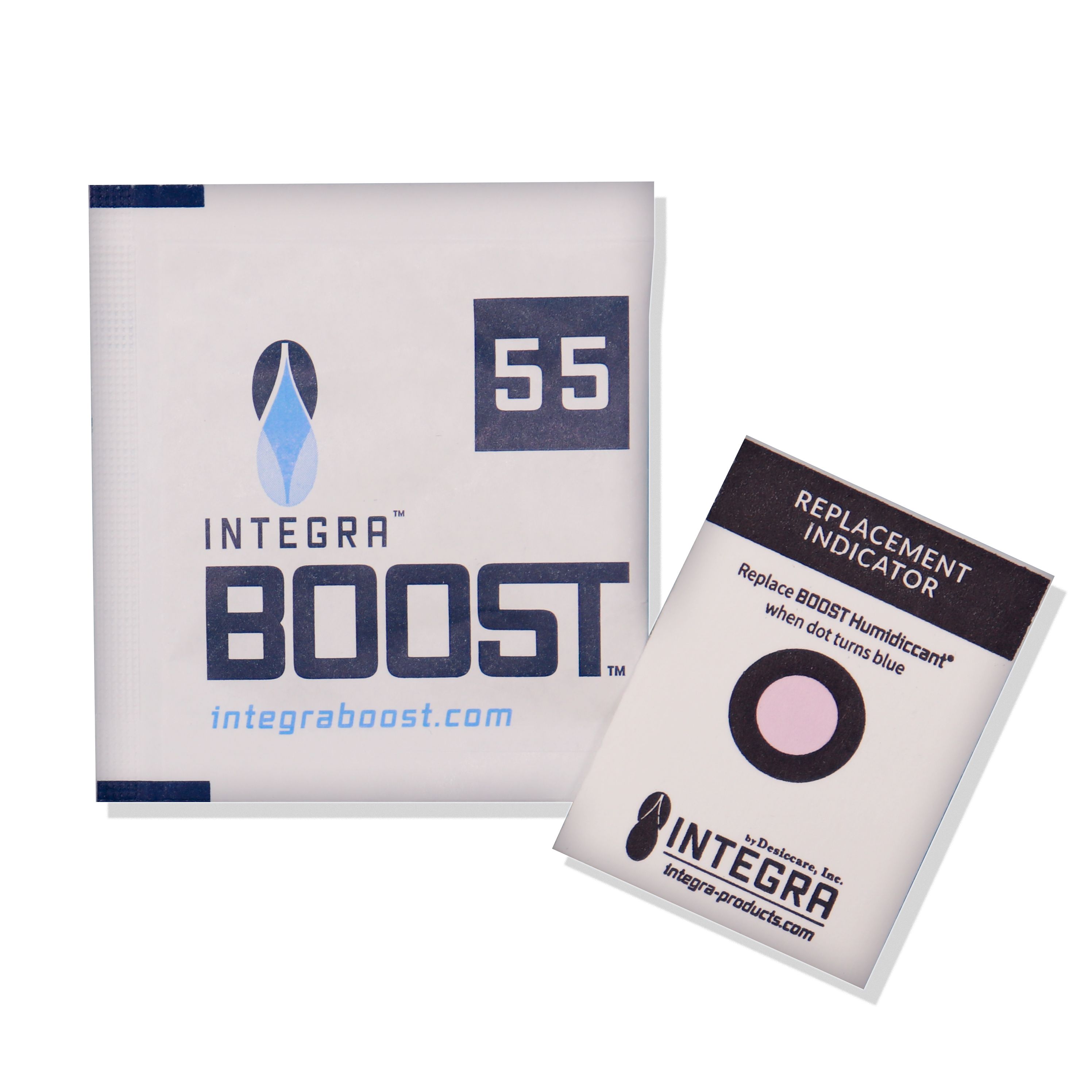 integra-boost-8g-feuchtigkeitsregler-55-rh-6er-pack-dose image 3