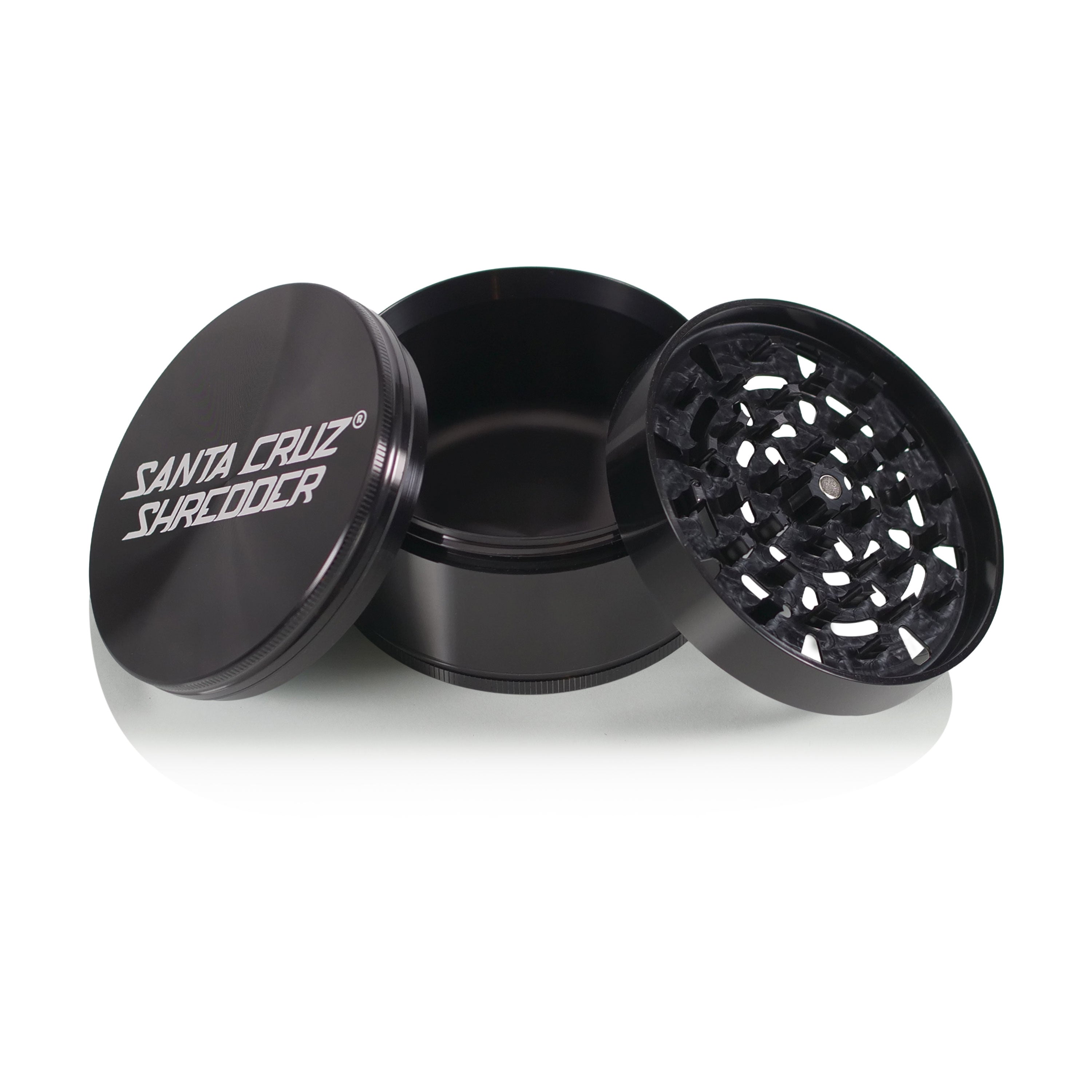santa-cruz-shredder-aluminium-jumbo-grinder-blau-3-teilig image 6