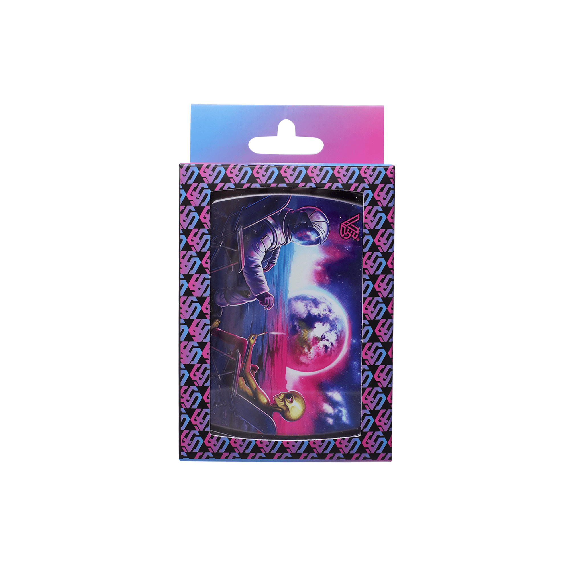 v-syndicate-scalebud-blunt-orbit-feinwaage-digital-taschenwaage image 5