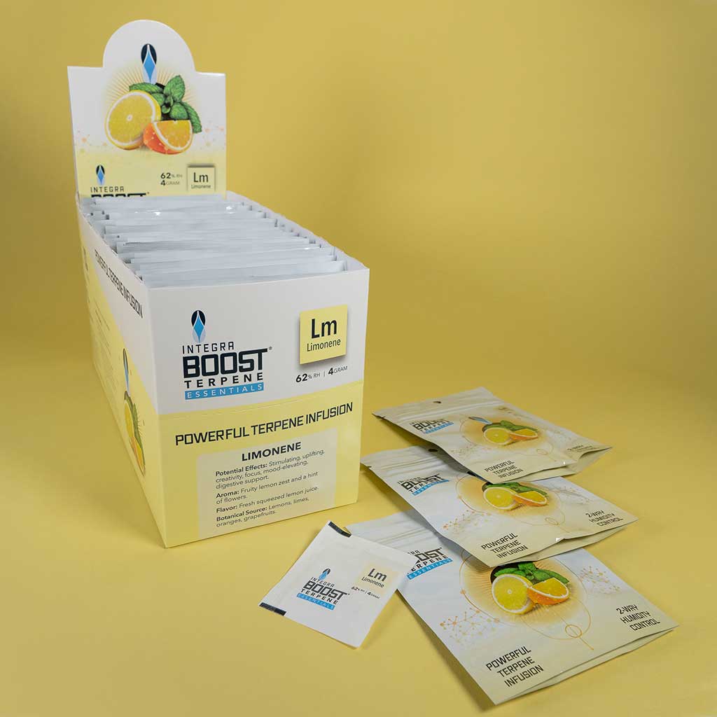 integra-boost-terpene-limonene-4g-aromapack-62-halbe-unze image 5