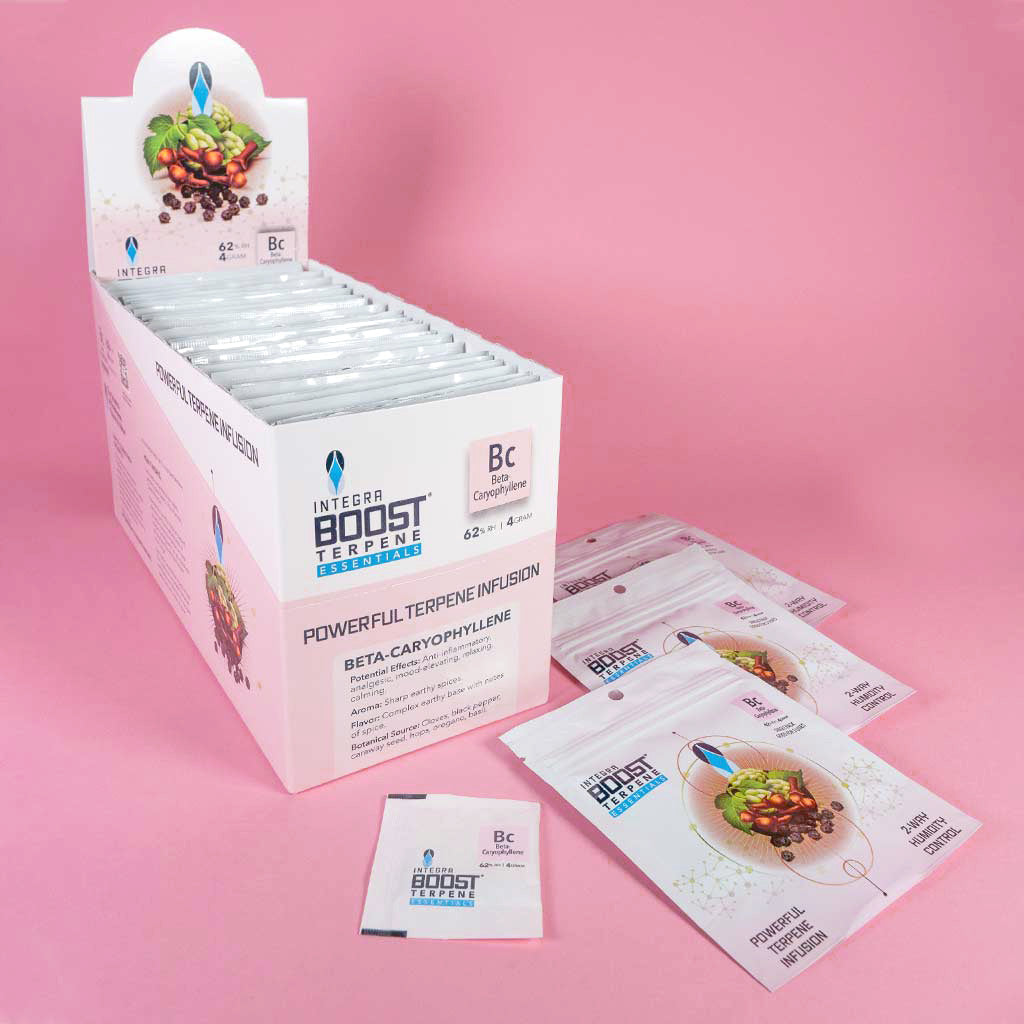 integra-boost-terpene-essentials-beta-caryophyllene-pack-4g-62 image 6