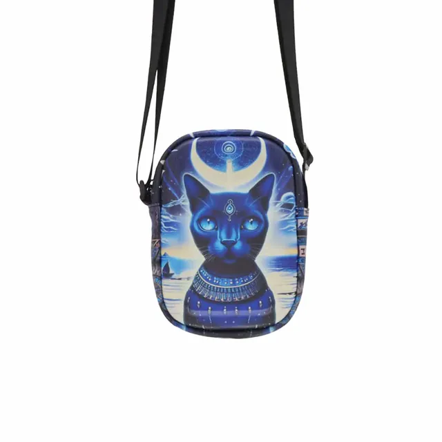 v-syndicate-way-bags-feline-pharaoh-umh-ngetasche-mit-tray image 1