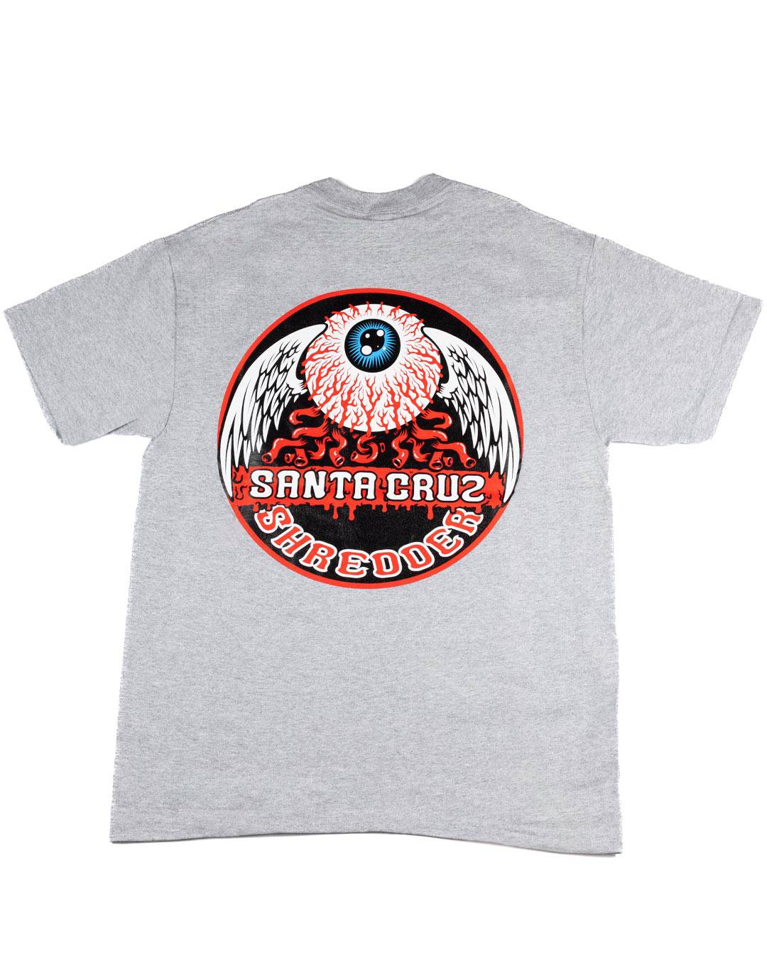 santa-cruz-shredder-signature-flying-eyeball-shirt-schwarz-l image 7