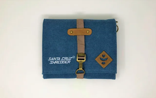 santa-cruz-shredder-hemp-rolling-kit-set-marine-klein image 1