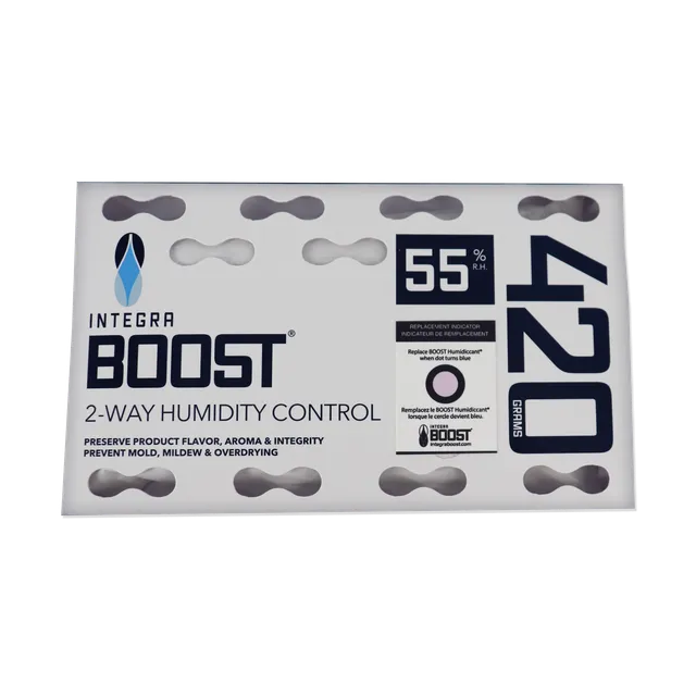 integra-boost-420g-feuchtigkeitsregler-55-rh-einzelpack-kr-uter image 1