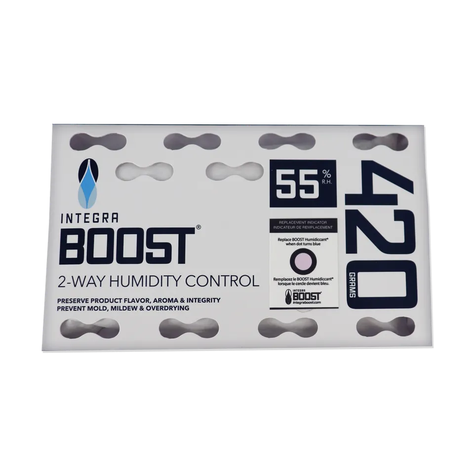 integra-boost-420g-feuchtigkeitsregler-55-rh-einzelpack-kr-uter image 1