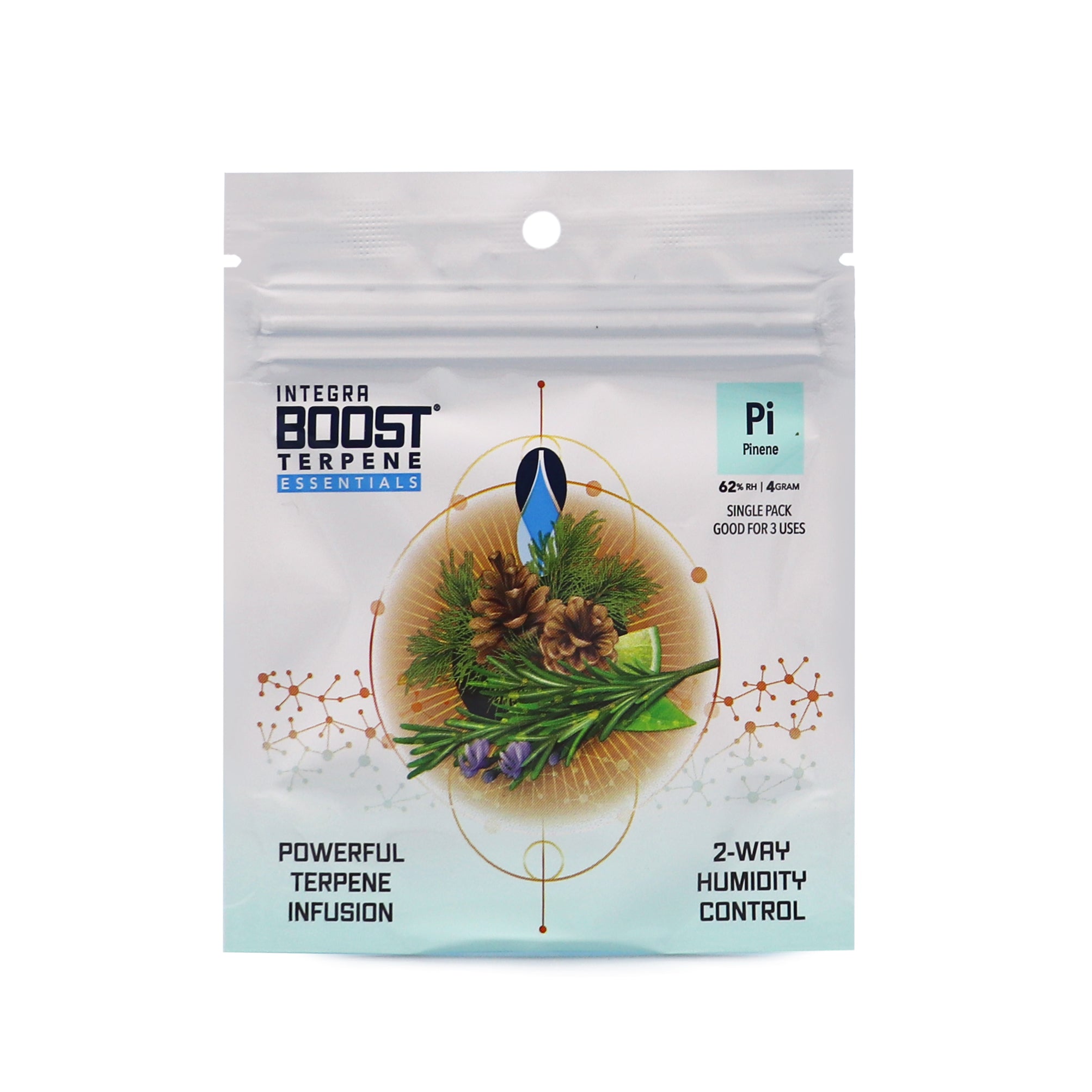 integra-boost-terpene-essentials-stimulate-set-3x-4-g-62-rh image 5