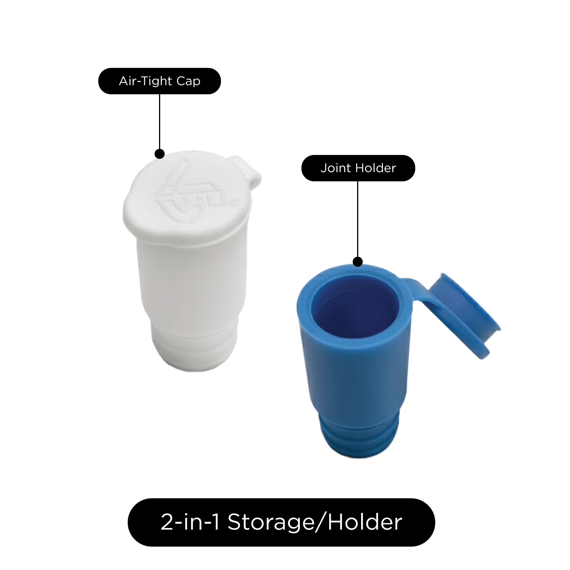 v-syndicate-stash-cap-introspection-joint-h-lle-wasserdicht image 4