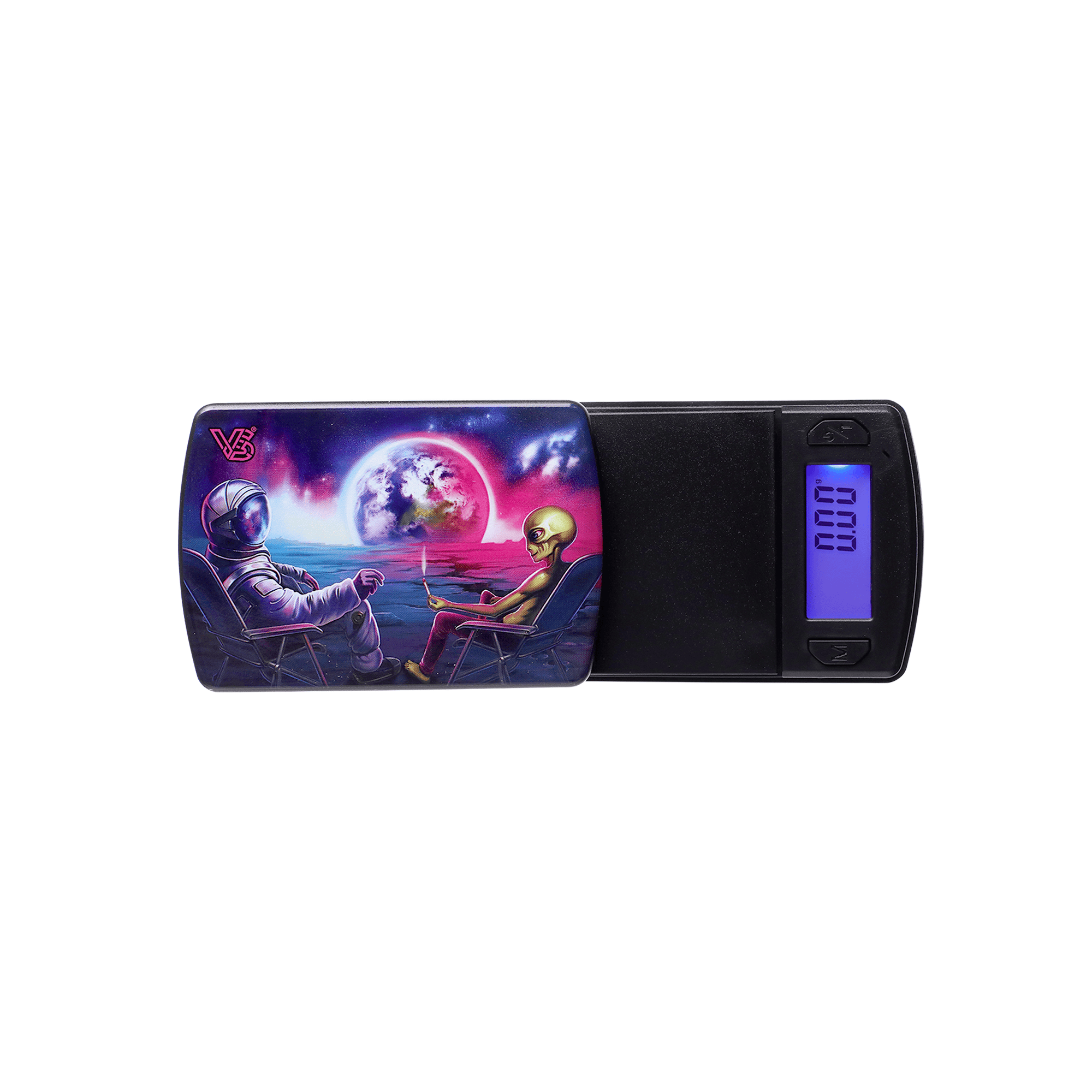 v-syndicate-scalebud-blunt-orbit-feinwaage-digital-taschenwaage image 4