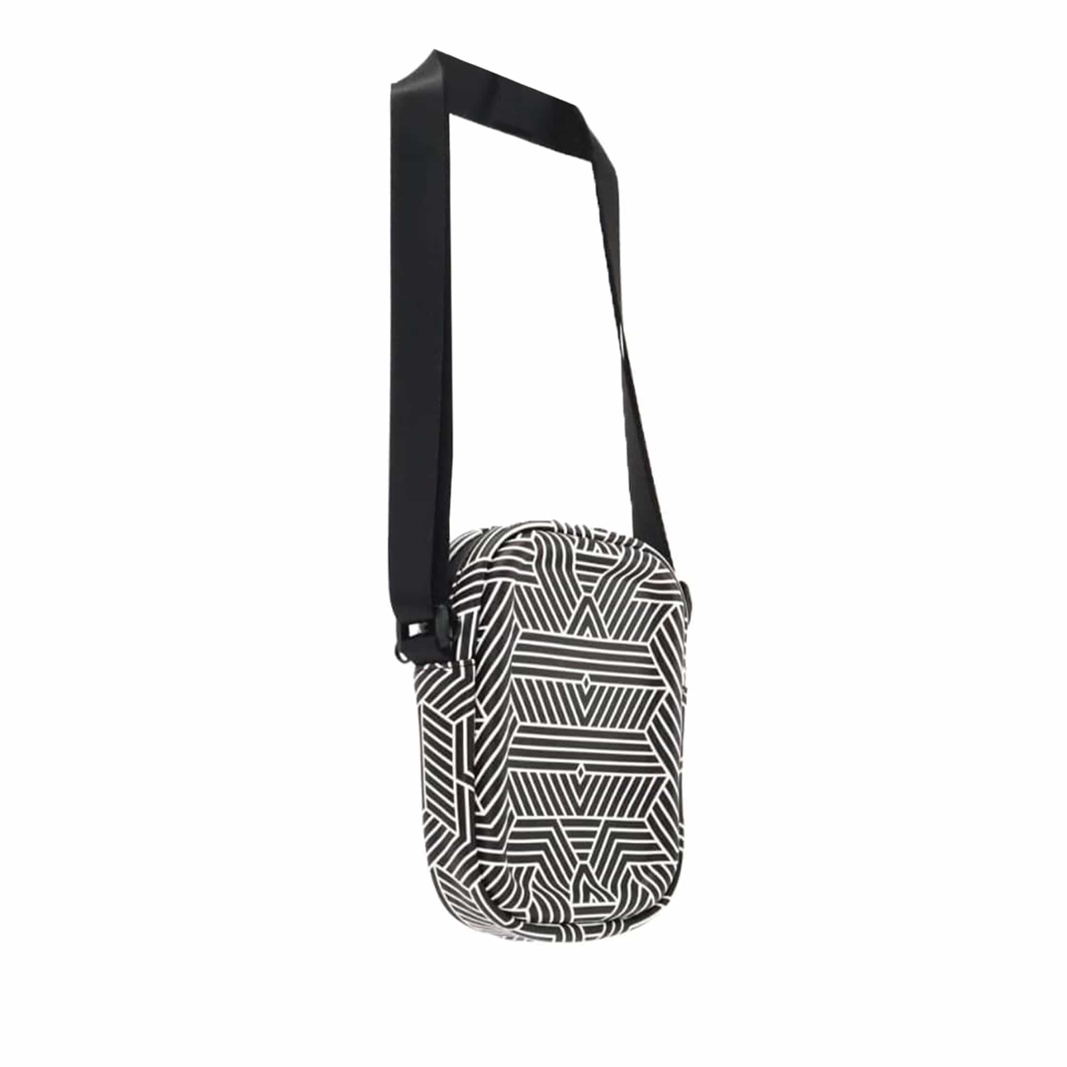 v-syndicate-way-bags-linea-side-bag-tray-schwarz image 4