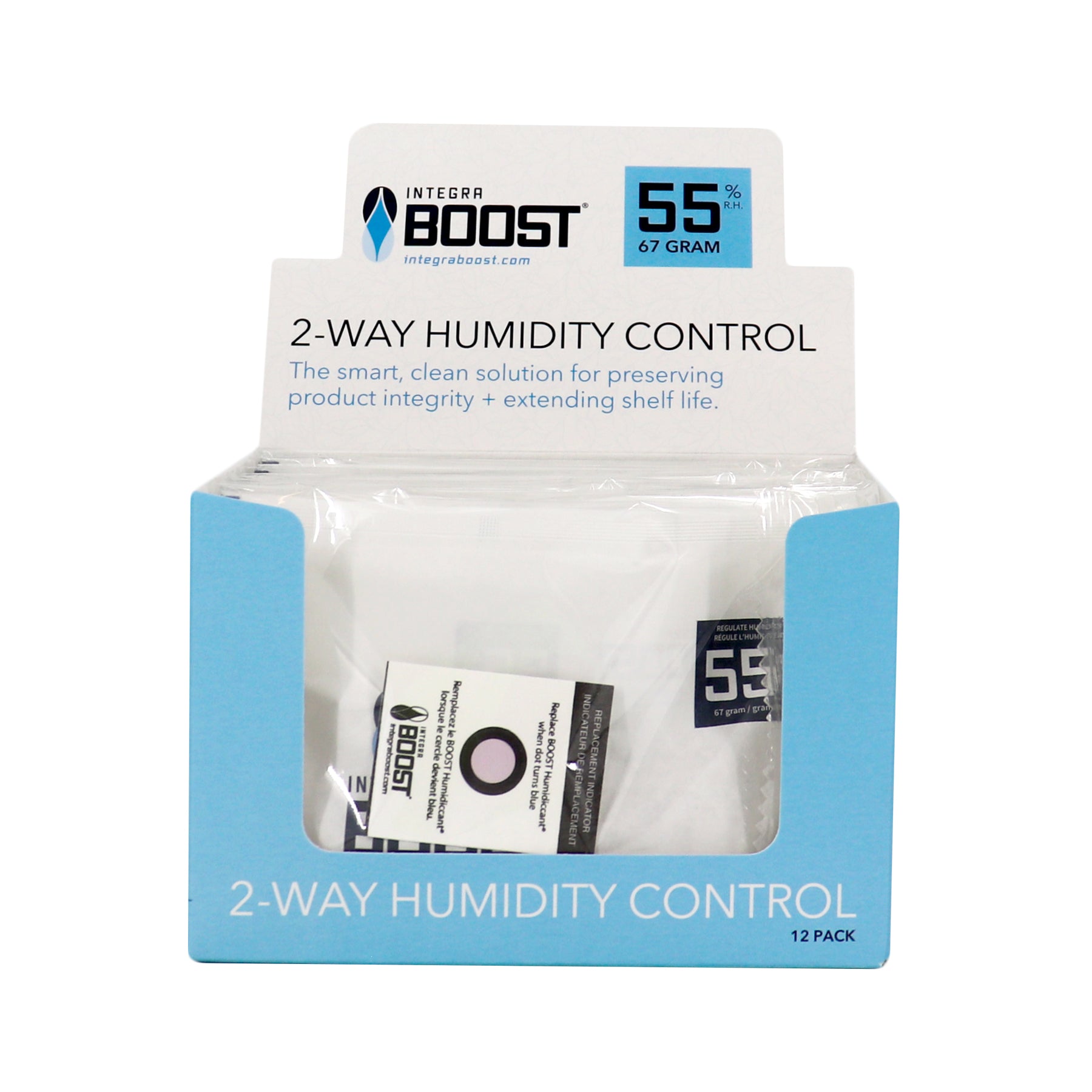 integra-boost-67g-feuchtigkeitsregler-55-rh-6-st-ck image 5