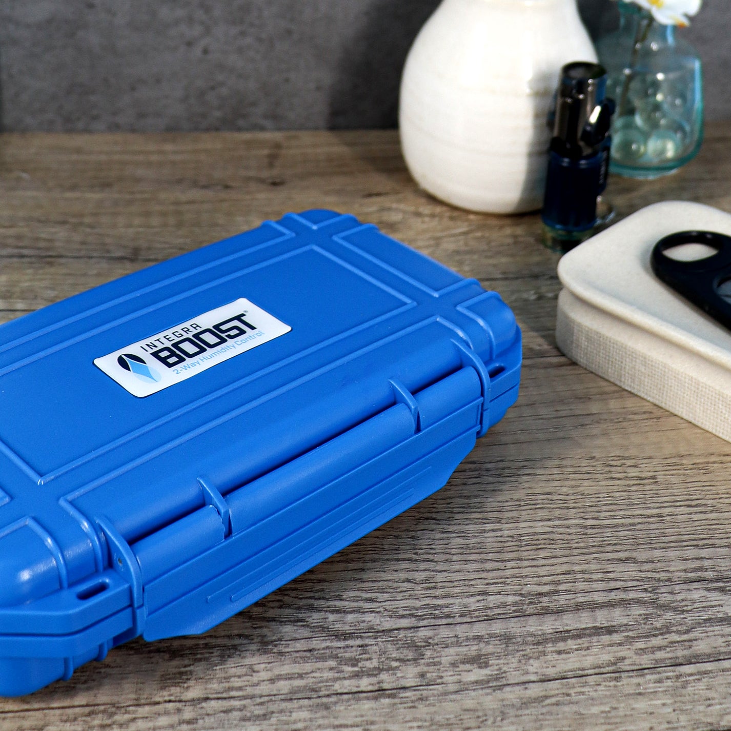 integra-boost-travel-humidor-reisehumidor-mit-8-g-72-rh-pack image 4