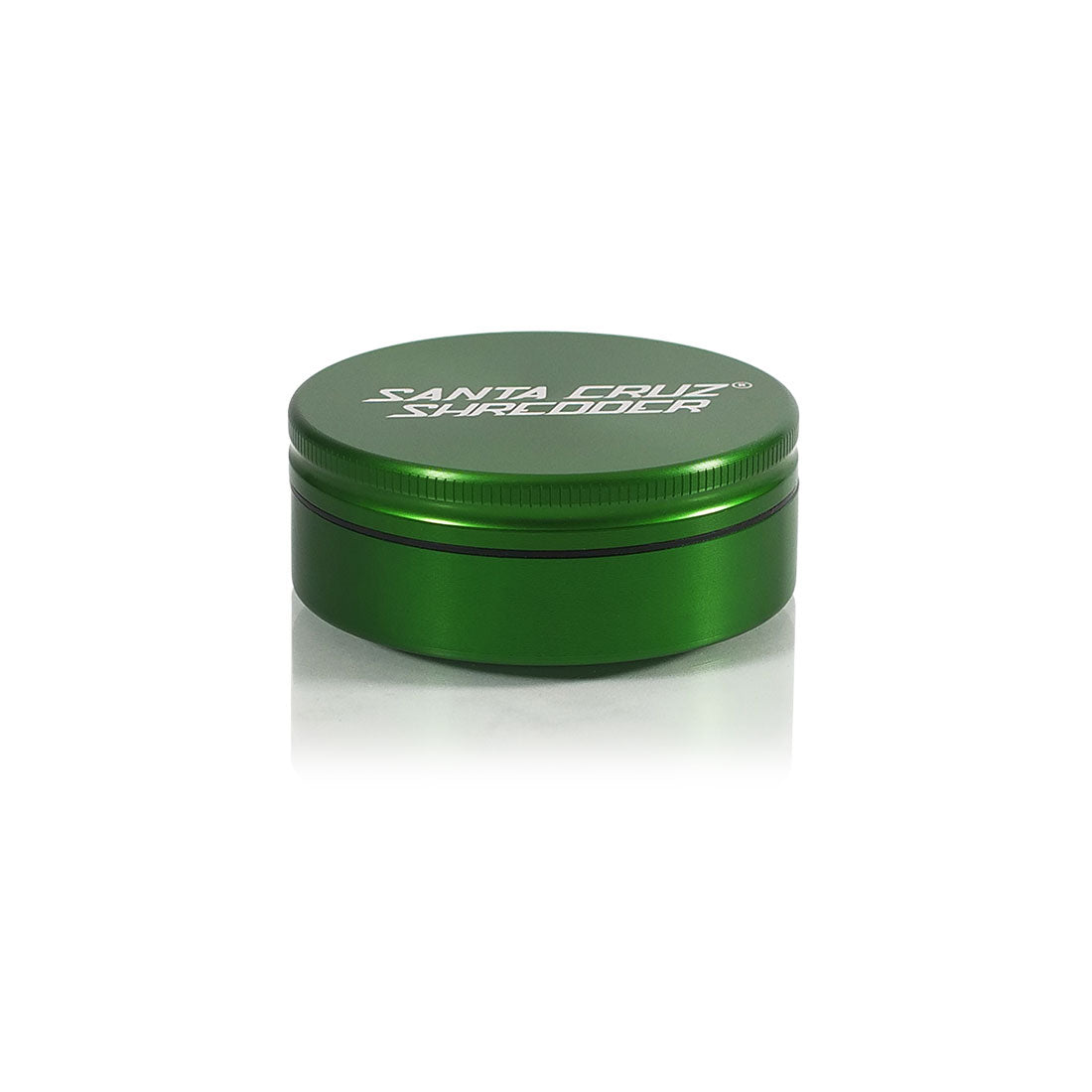 santa-cruz-shredder-aluminium-2-tlg-grinder-large-schwarz-matt image 6