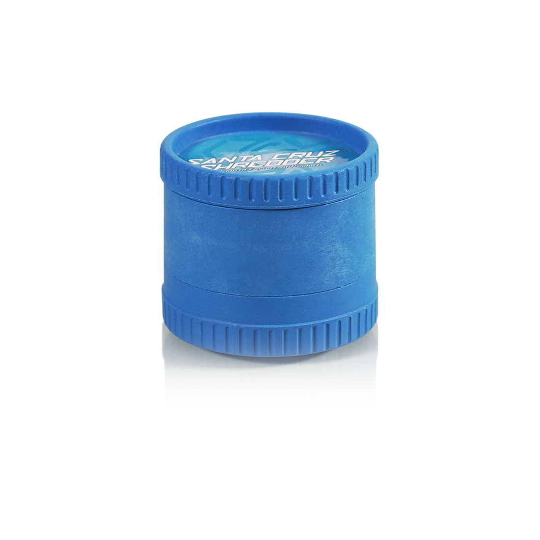 santa-cruz-shredder-hemp-3-tlg-kr-uterm-hle-schwarz-54mm image 4