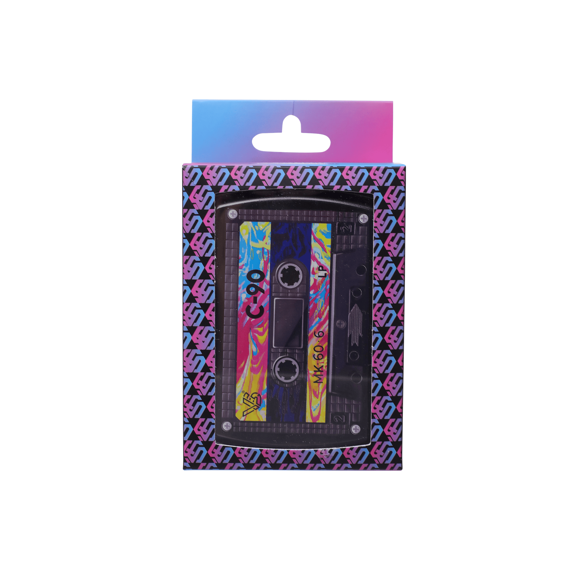 v-syndicate-scalebud-cassette-digitalwaage-taschenwaage-beleuchtet image 5