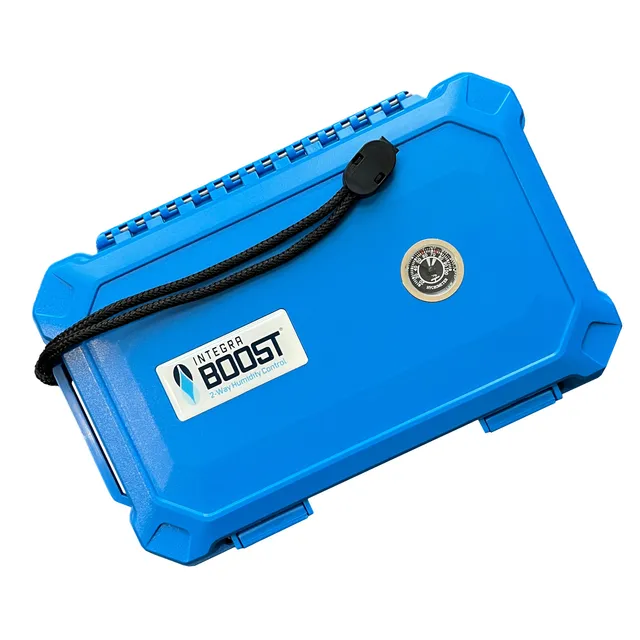 integra-boost-travel-humidor-reise-humidor-mit-hygrometer image 1