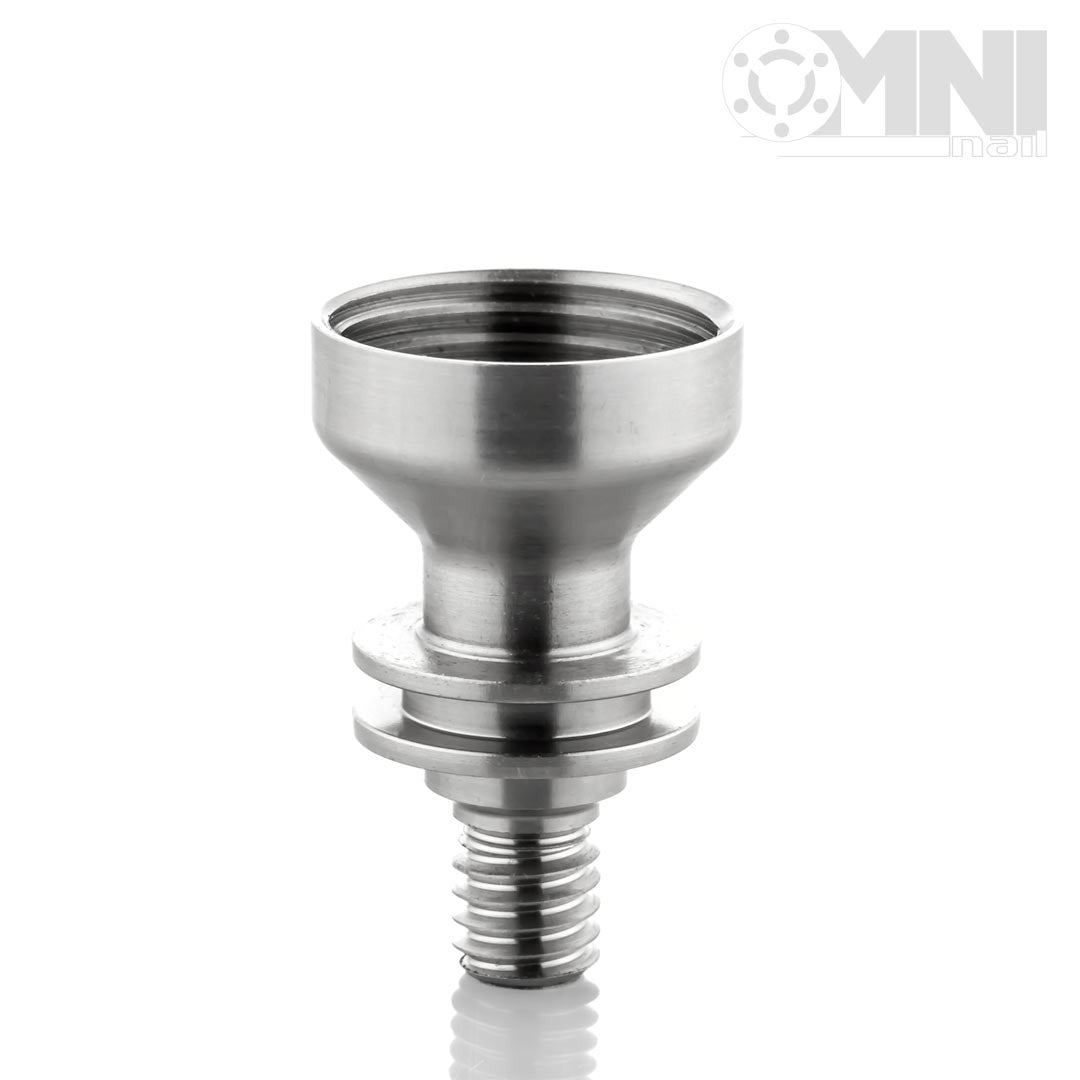 santa-cruz-shredder-omni-low-pro-rt-body-vaporizer-kopf image 1