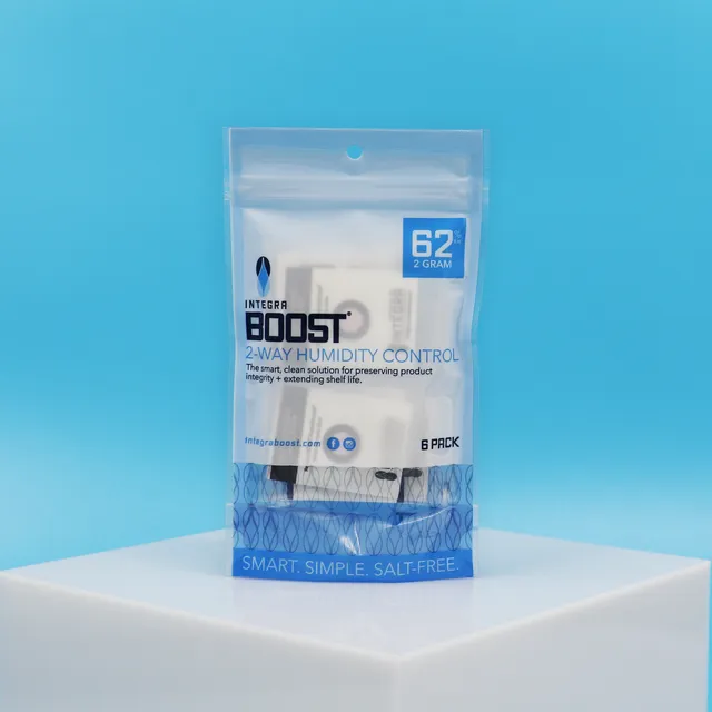 integra-boost-feuchtigkeitsregler-2g-62-rh-mini-f-r-7g-dose image 1