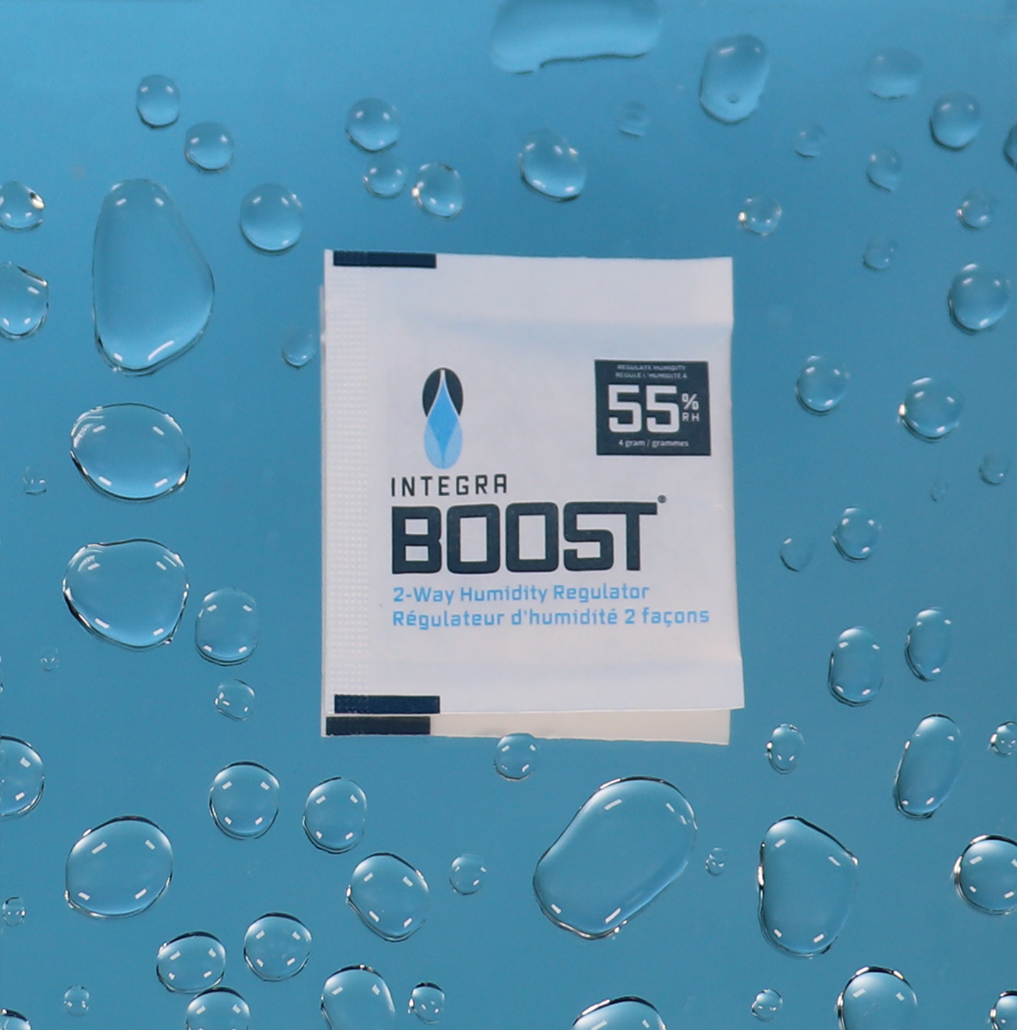 integra-boost-4g-feuchtigkeitsregler-55-rh-6-st-ck image 2