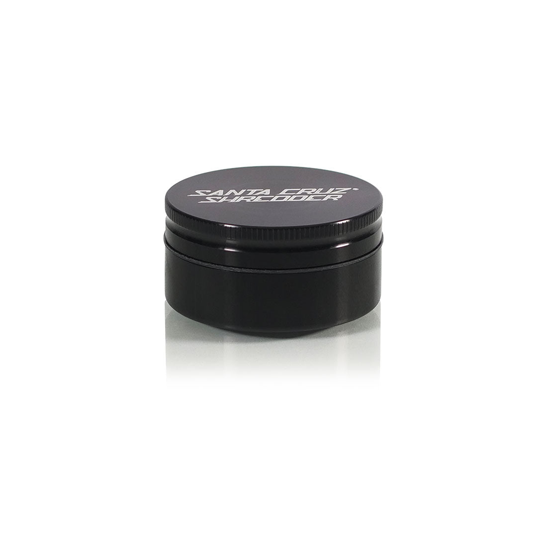 santa-cruz-shredder-aluminium-medium-grinder-schwarz-2-teilig image 6