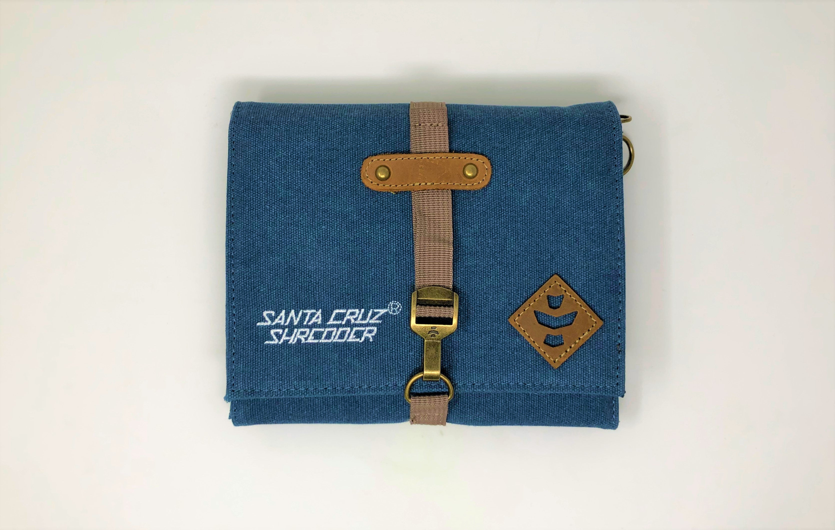 santa-cruz-shredder-hemp-rolling-kit-set-marine-klein image 1