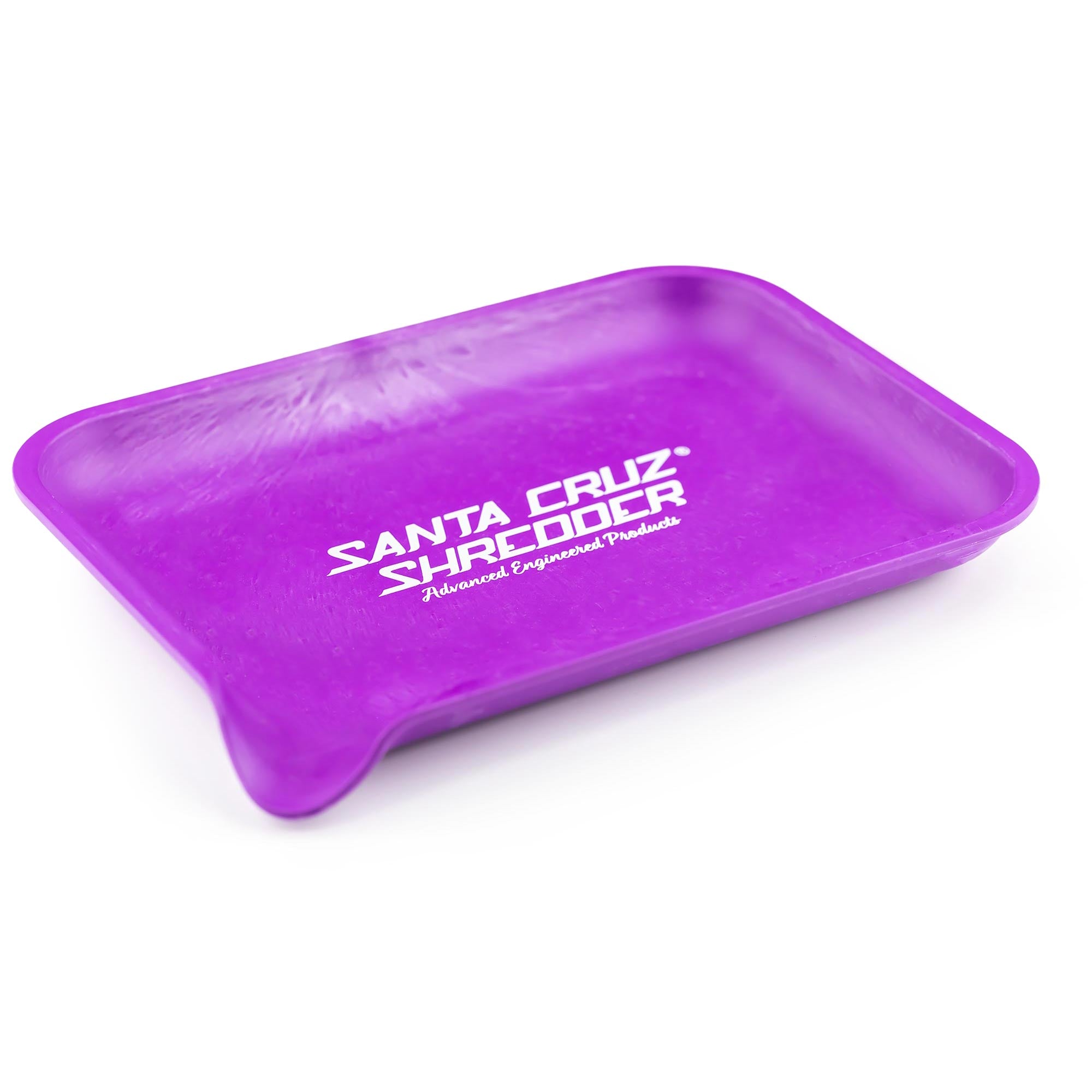santa-cruz-shredder-hemp-tray-small-drehtablett-schwarz image 8