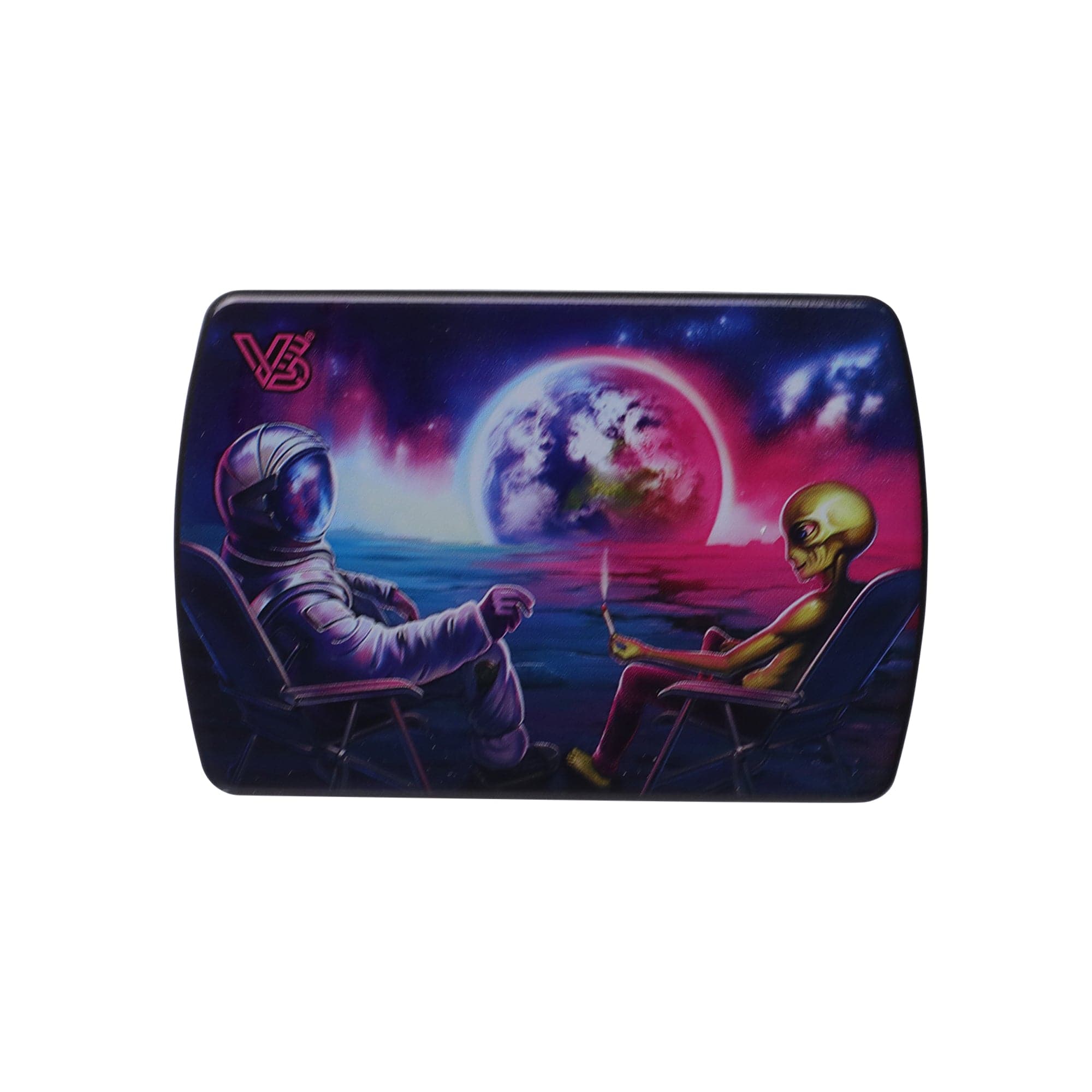 v-syndicate-scalebud-blunt-orbit-feinwaage-digital-taschenwaage image 2