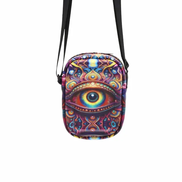 v-syndicate-way-bags-eye-sidebag-mit-rolltablett image 1