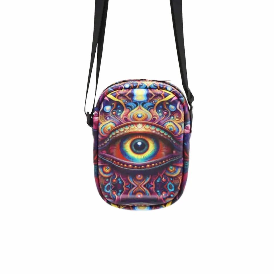 v-syndicate-way-bags-eye-sidebag-mit-rolltablett image 1